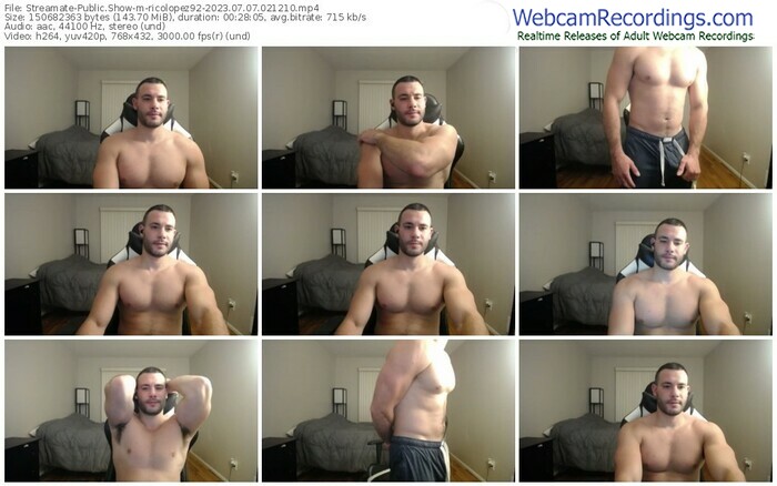 streamate-ricolopez92-07-07-2023-02-12-10