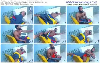 streamate-shakurspeare-07-07-2023-09-45-32