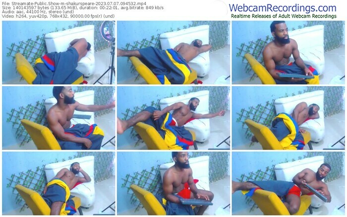 streamate-shakurspeare-07-07-2023-09-45-32