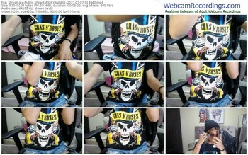 streamate-ashlyangell-07-07-2023-01-49-40