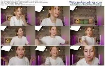 streamate-foxymonica-07-08-2023-14-50-47