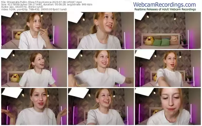 streamate-foxymonica-07-08-2023-14-50-47