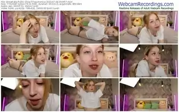 streamate-foxymonica-07-08-2023-15-04-57