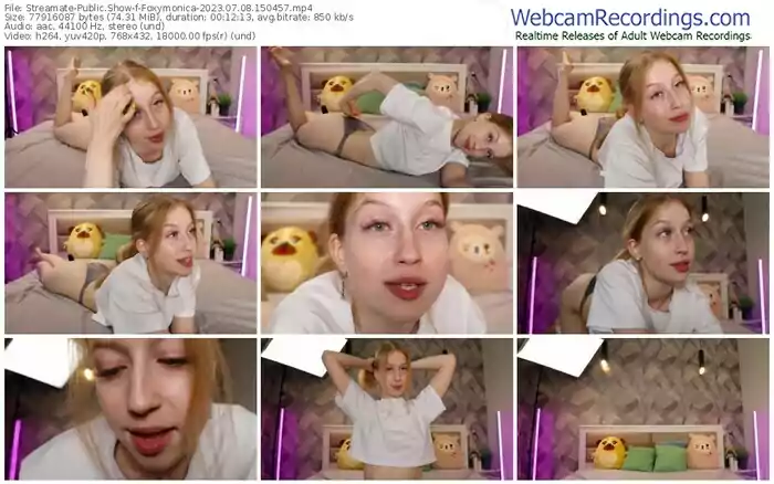 streamate-foxymonica-07-08-2023-15-04-57