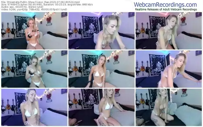 streamate-lexxi_rae-07-08-2023-18-15-24
