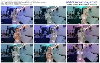 streamate-lexxi_rae-07-08-2023-19-33-13