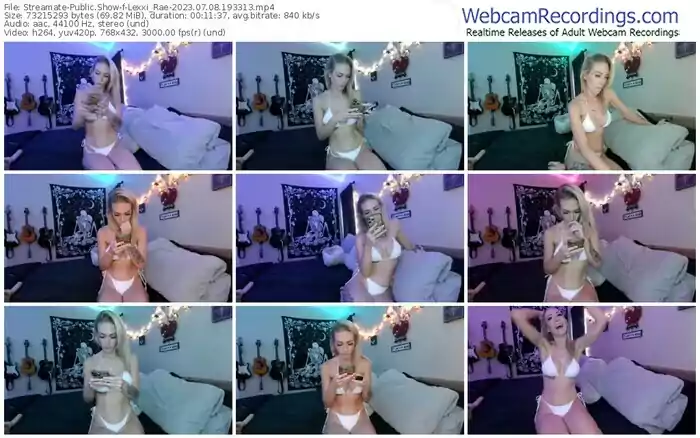 streamate-lexxi_rae-07-08-2023-19-33-13