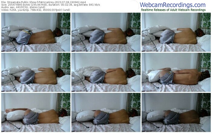 streamate-patriciagrey-07-08-2023-19-09-42