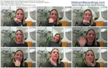 streamate-rosieloveuk-07-08-2023-20-32-51