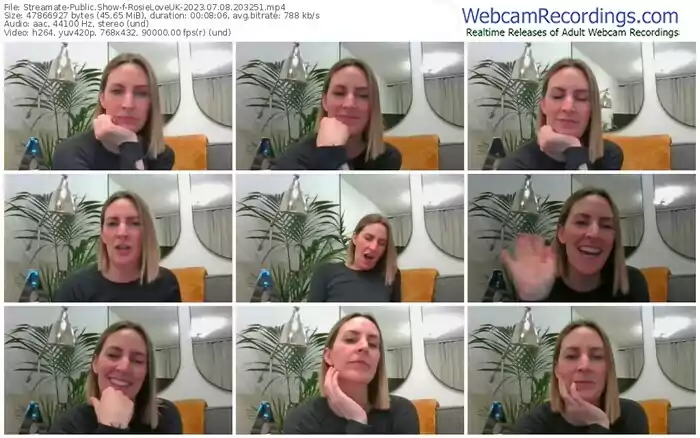 streamate-rosieloveuk-07-08-2023-20-32-51