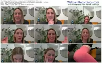 streamate-rosieloveuk-07-08-2023-21-30-06