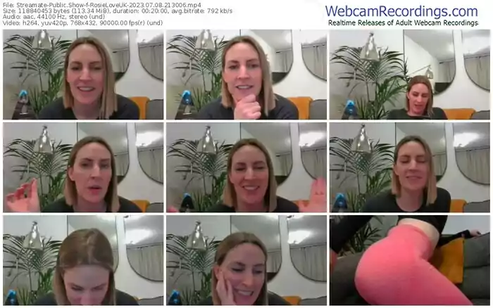 streamate-rosieloveuk-07-08-2023-21-30-06