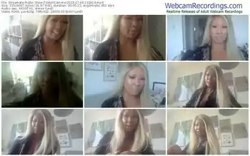 streamate-siaoncamera-07-08-2023-19-26-14