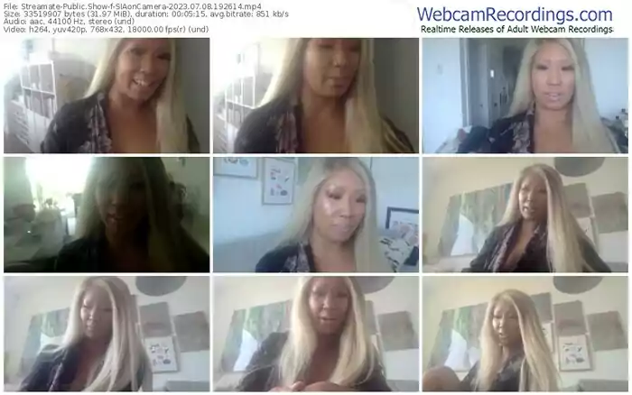 streamate-siaoncamera-07-08-2023-19-26-14