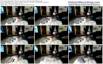 streamate-xxcamrenxx-07-08-2023-09-28-50