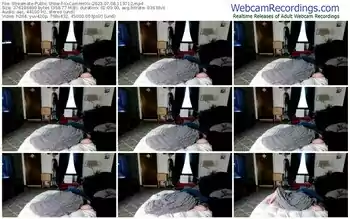 streamate-xxcamrenxx-07-08-2023-11-37-12