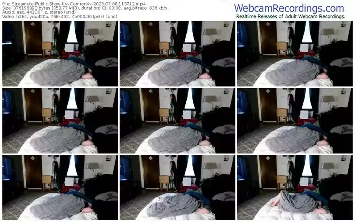 streamate-xxcamrenxx-07-08-2023-11-37-12