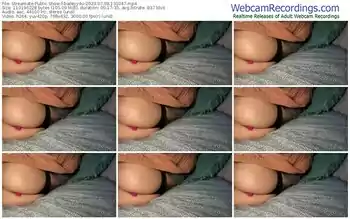 streamate-baileyy4u-07-08-2023-13-10-47