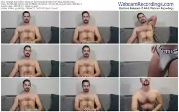 streamate-antoniowest-07-08-2023-12-59-26