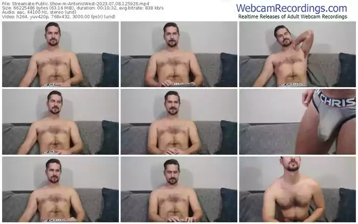 streamate-antoniowest-07-08-2023-12-59-26