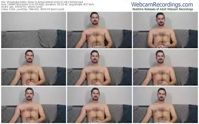 streamate-antoniowest-07-08-2023-13-20-49