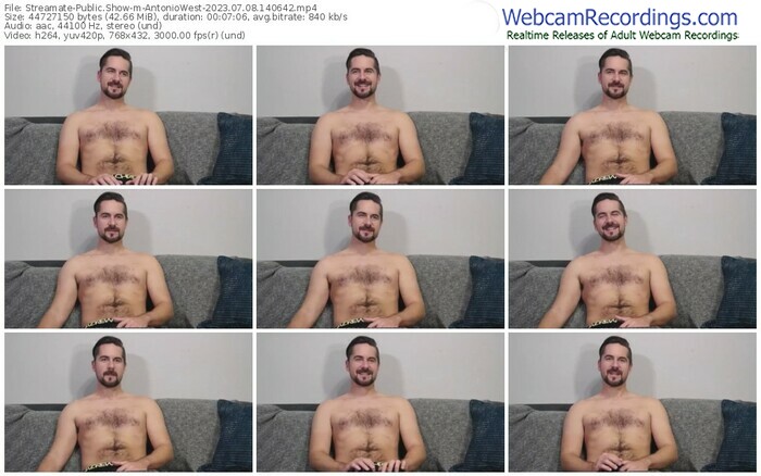 streamate-antoniowest-07-08-2023-14-06-42