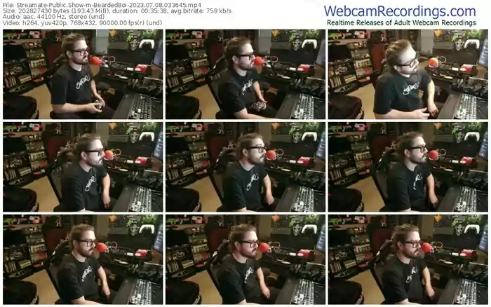 streamate-beardedboi-07-08-2023-03-36-45