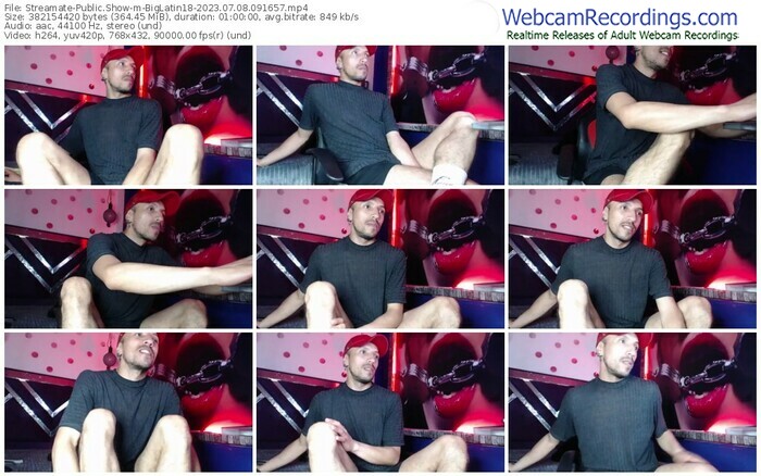 streamate-biglatin18-07-08-2023-09-16-57