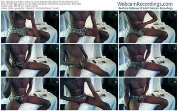 streamate-chocolatesmoke-07-08-2023-06-54-07
