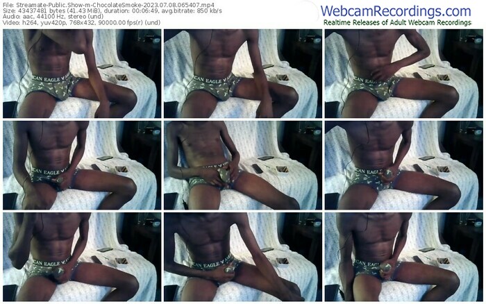 streamate-chocolatesmoke-07-08-2023-06-54-07