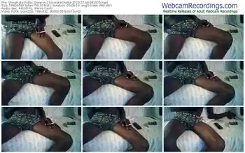 streamate-chocolatesmoke-07-08-2023-08-19-25