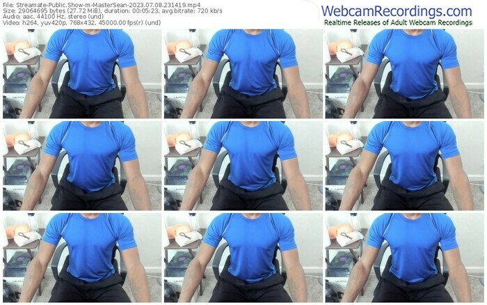 streamate-mastersean-07-08-2023-23-14-19