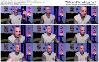 streamate-nolanmusk-07-08-2023-00-53-38