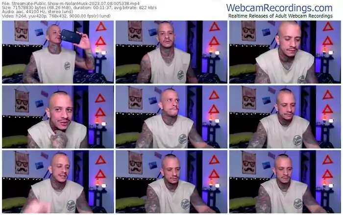 streamate-nolanmusk-07-08-2023-00-53-38