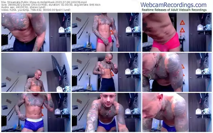 streamate-nolanmusk-07-08-2023-16-02-39