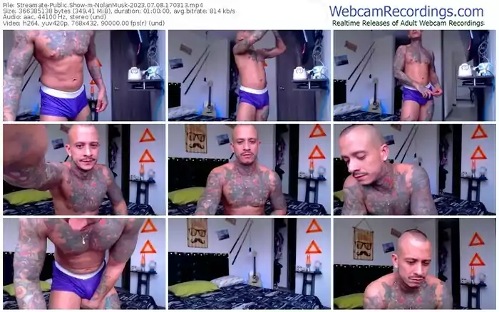 streamate-nolanmusk-07-08-2023-17-03-13