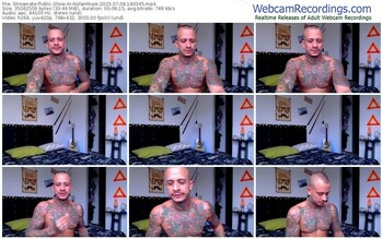 streamate-nolanmusk-07-08-2023-18-03-45
