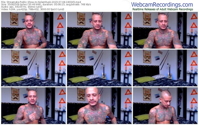 streamate-nolanmusk-07-08-2023-18-03-45