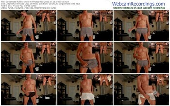 streamate-photo1960-07-08-2023-04-57-42