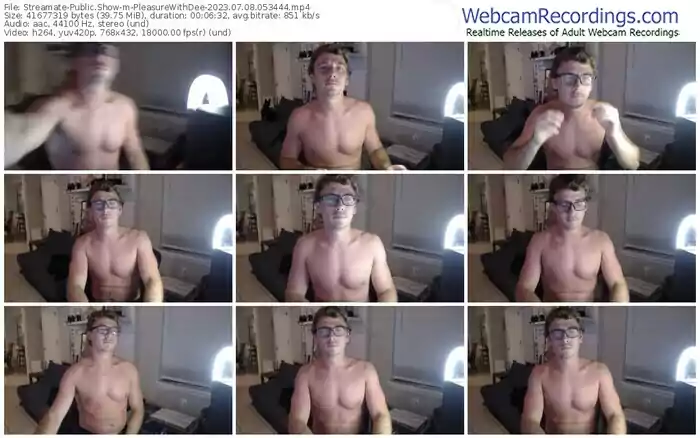 streamate-pleasurewithdee-07-08-2023-05-34-44