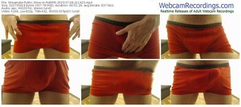 streamate-robpitt-07-08-2023-21-14-23