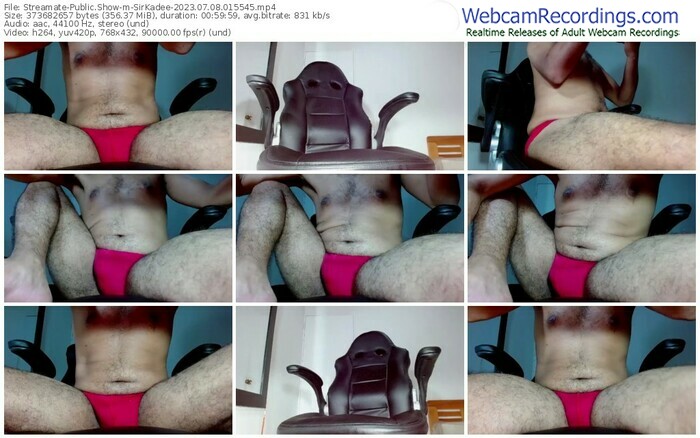 streamate-sirkadee-07-08-2023-01-55-45