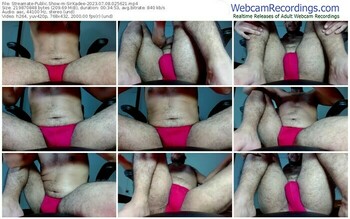 streamate-sirkadee-07-08-2023-02-56-21