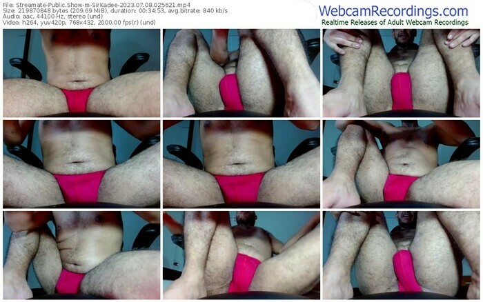streamate-sirkadee-07-08-2023-02-56-21