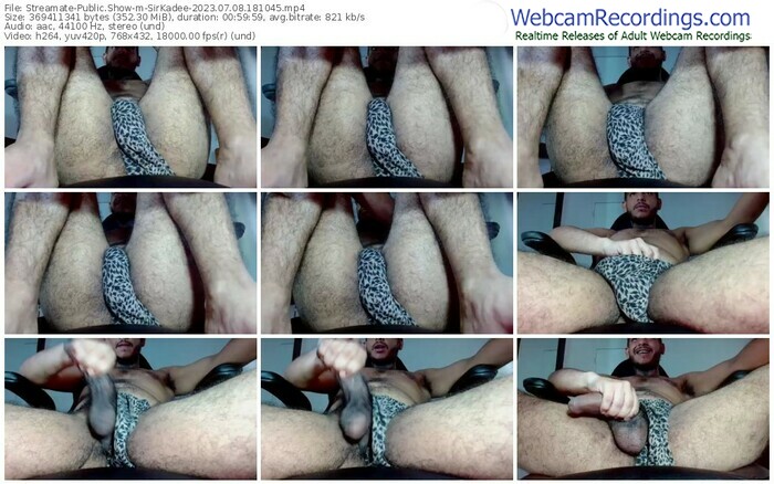 streamate-sirkadee-07-08-2023-18-10-45