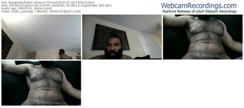 streamate-thronej-07-08-2023-19-19-12