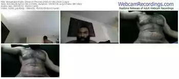 streamate-thronej-07-08-2023-19-19-12