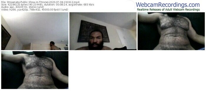 streamate-thronej-07-08-2023-19-19-12