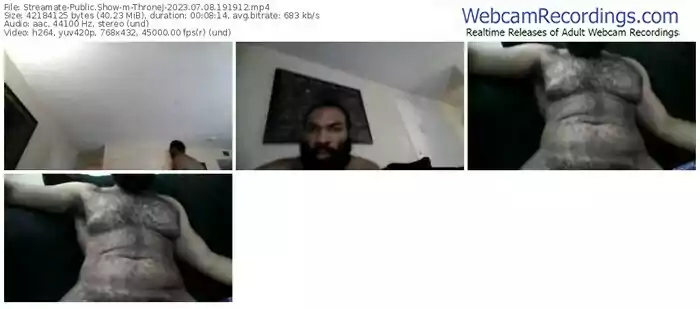 streamate-thronej-07-08-2023-19-19-12