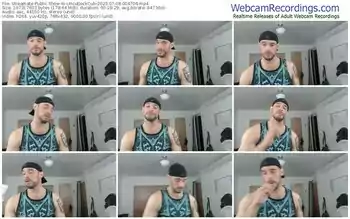 streamate-uncutjockcub-07-08-2023-00-47-06